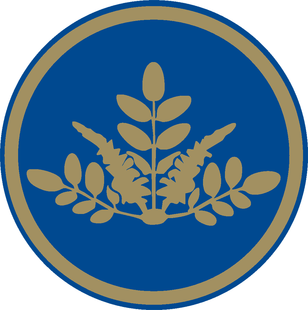 Indigo Run Community Owners Association
