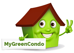 MyGreenCondo.net Virtual Management Platform